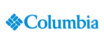 Columbia哥倫比亞logo